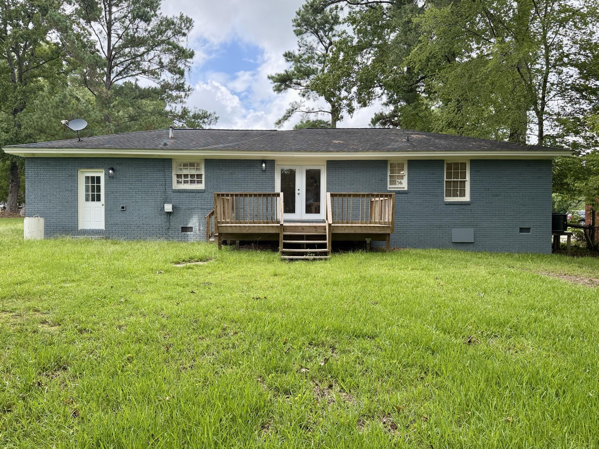 2379 Otranto Road Photo 31