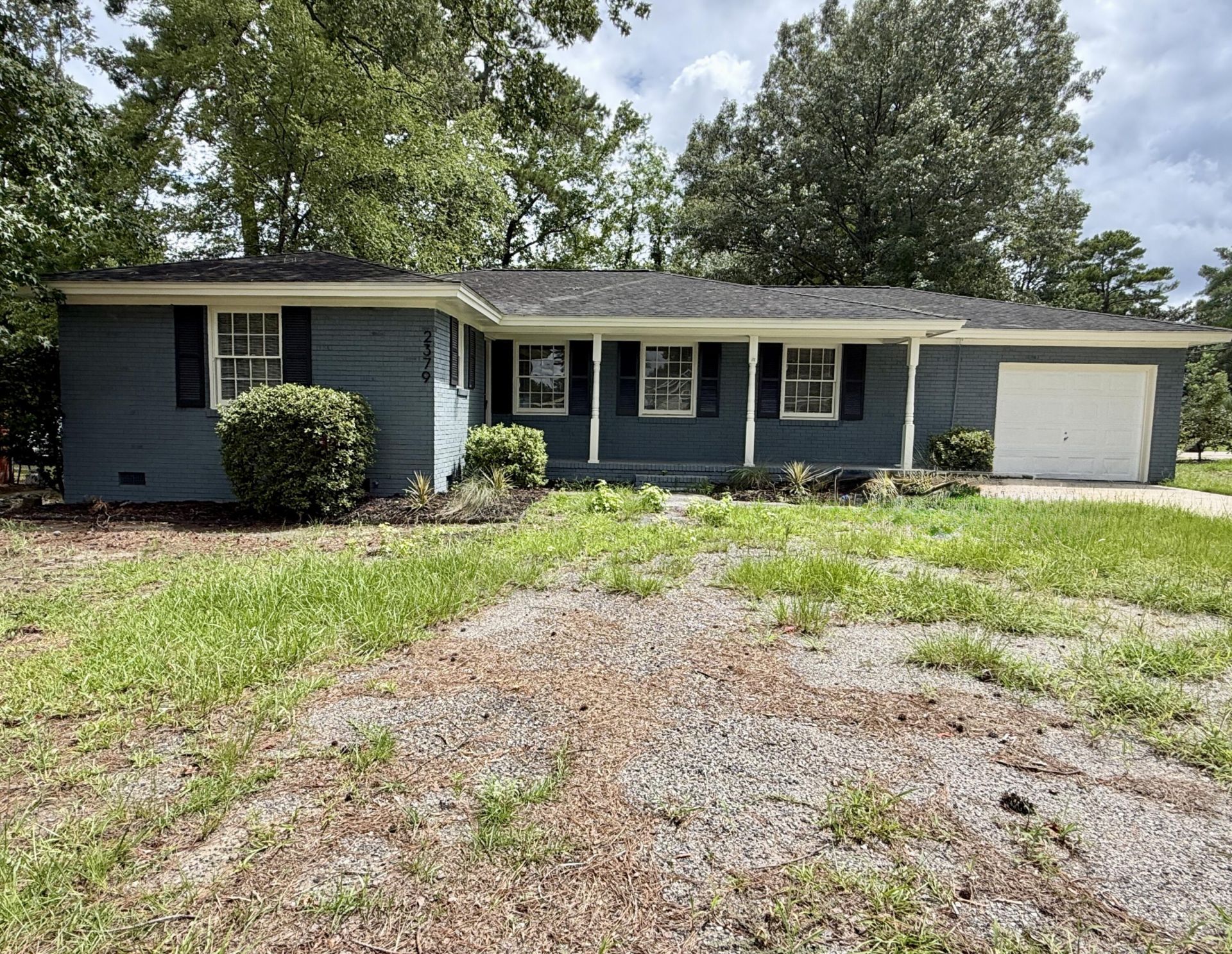 2379 Otranto Road Photo 32