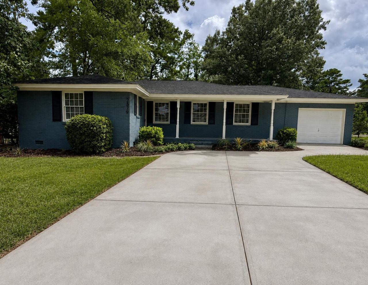 2379 Otranto Road Photo 33