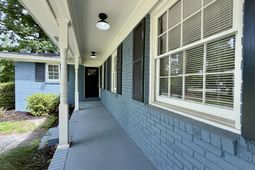 2379 Otranto Road photo 4
