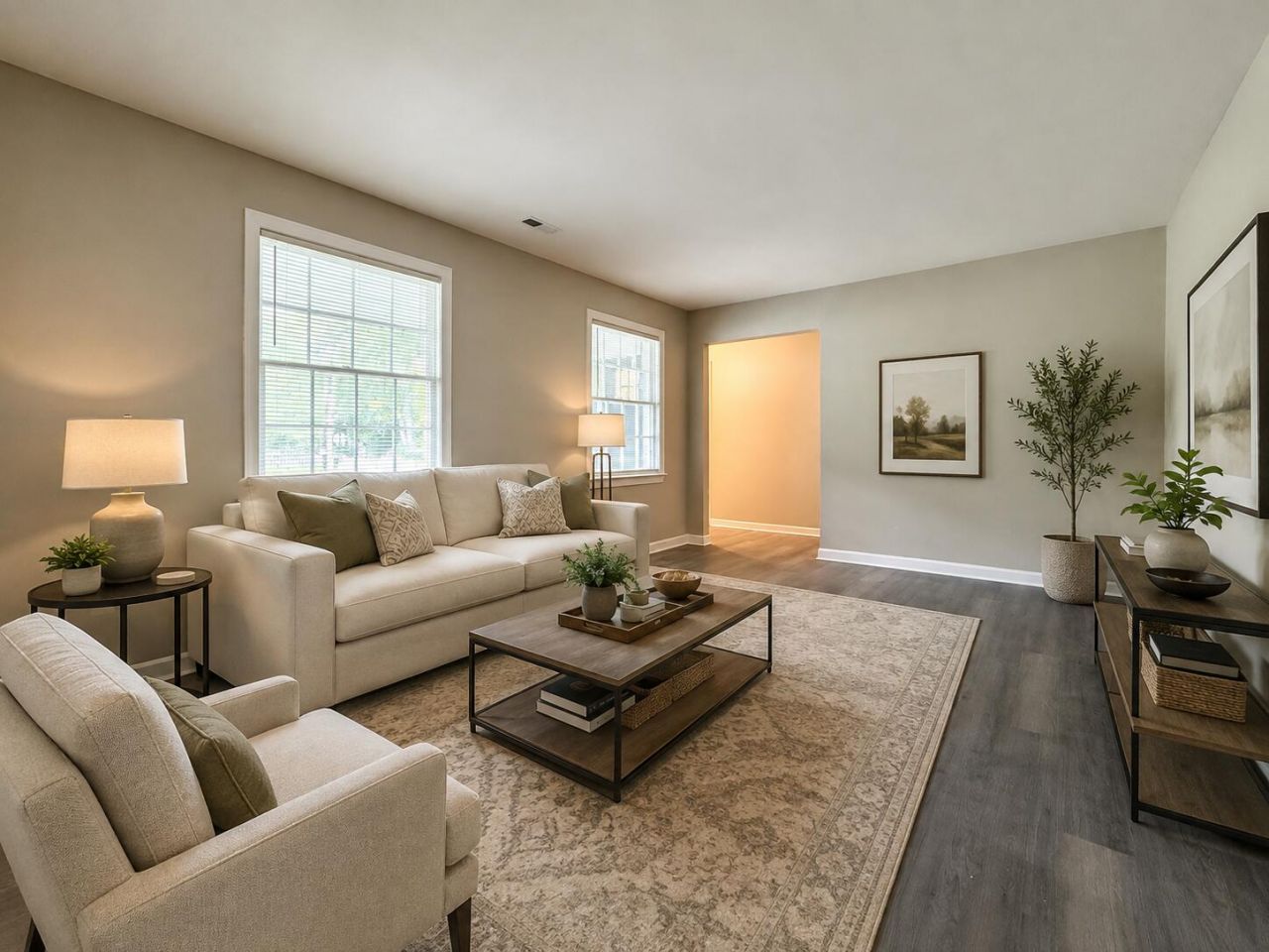 2379 Otranto Road Photo 5