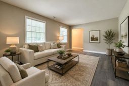 2379 Otranto Road photo 4