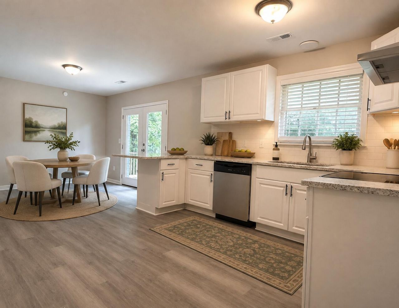 2379 Otranto Road Photo 9