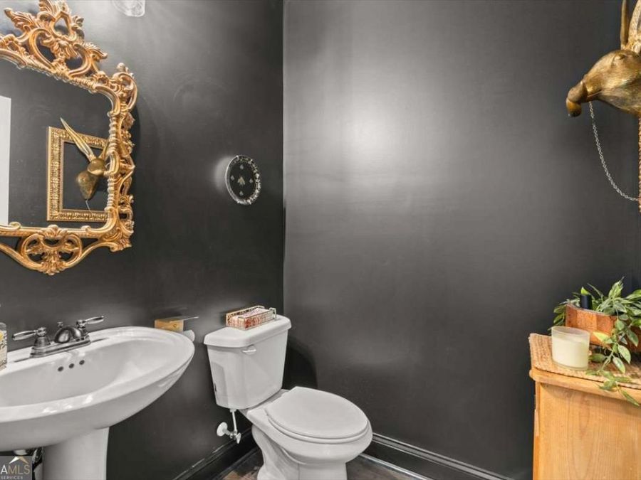 Property Image 44