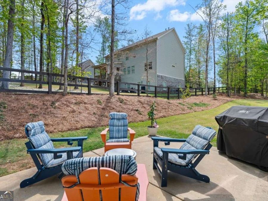 Property Image 50