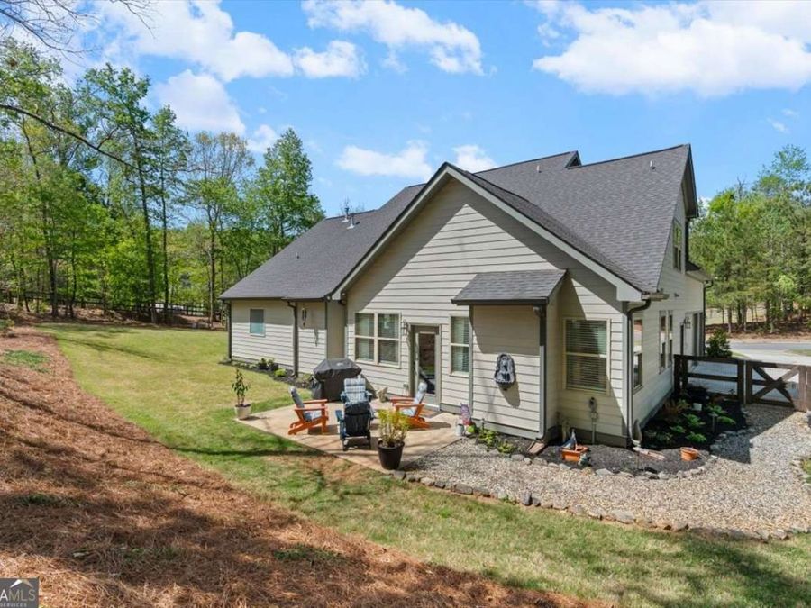 Property Image 53