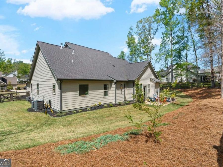 Property Image 55