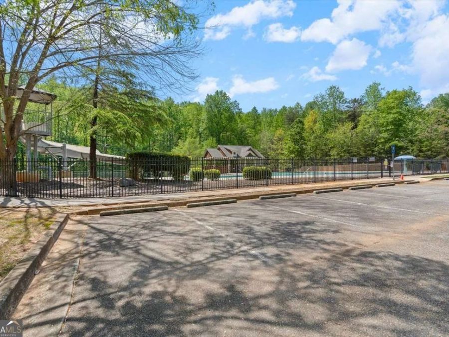 Property Image 61