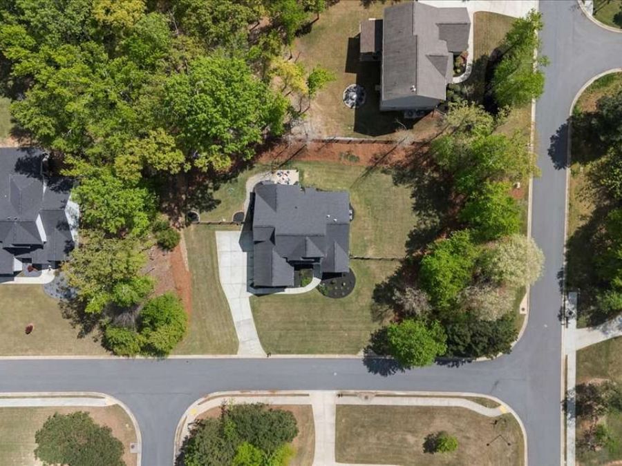 Property Image 62