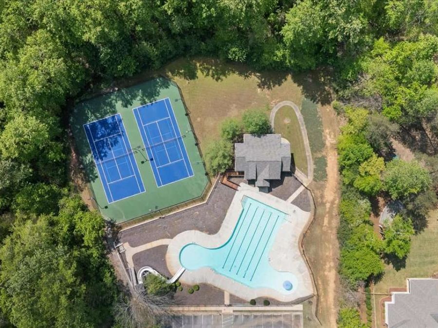 Property Image 63