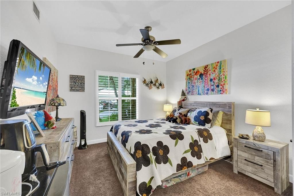 1270 Shady Rest Ln , Unit 104, Naples, FL 34103 Photo