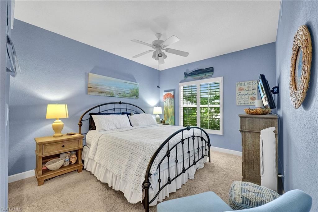1270 Shady Rest Ln , Unit 104, Naples, FL 34103 Photo