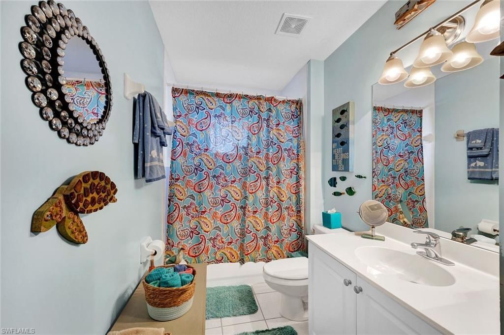 1270 Shady Rest Ln , Unit 104, Naples, FL 34103 Photo