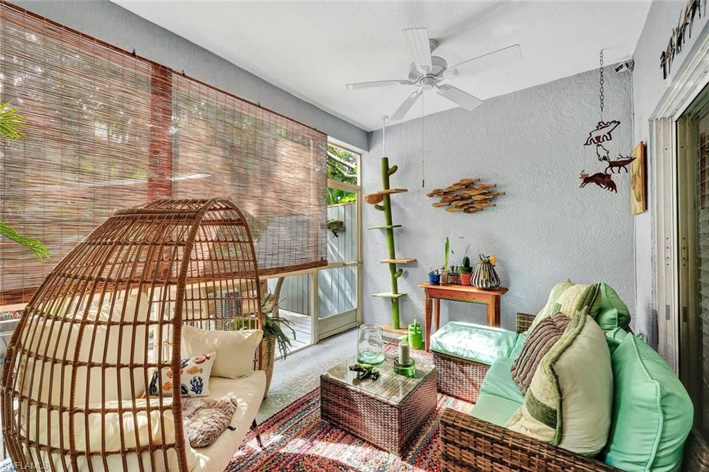 1270 Shady Rest Ln , Unit 104, Naples, FL 34103 Photo