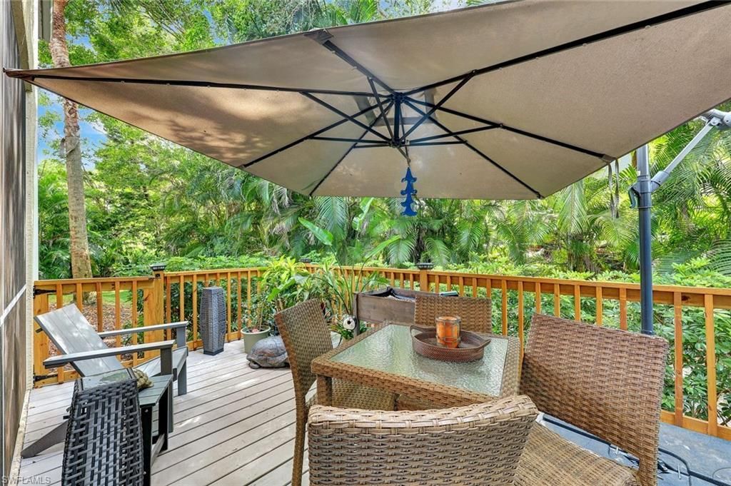 1270 Shady Rest Ln , Unit 104, Naples, FL 34103 Photo