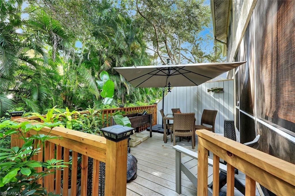 1270 Shady Rest Ln , Unit 104, Naples, FL 34103 Photo