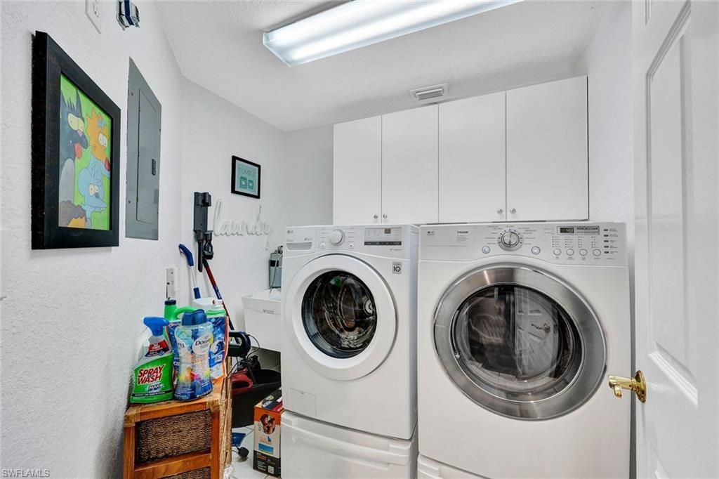 1270 Shady Rest Ln , Unit 104, Naples, FL 34103 Photo