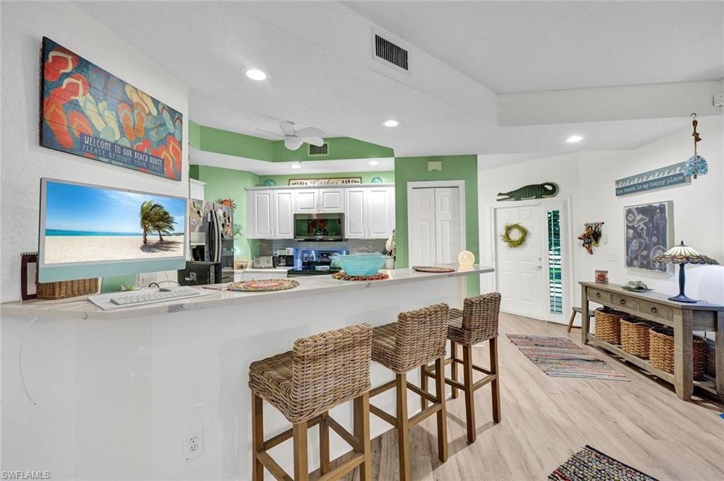 1270 Shady Rest Ln , Unit 104, Naples, FL 34103 Photo