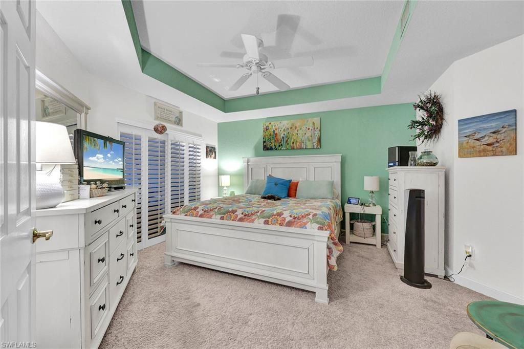 1270 Shady Rest Ln , Unit 104, Naples, FL 34103 Photo