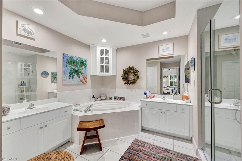 1270 Shady Rest Ln , Unit 104, Naples, FL 34103 Photo