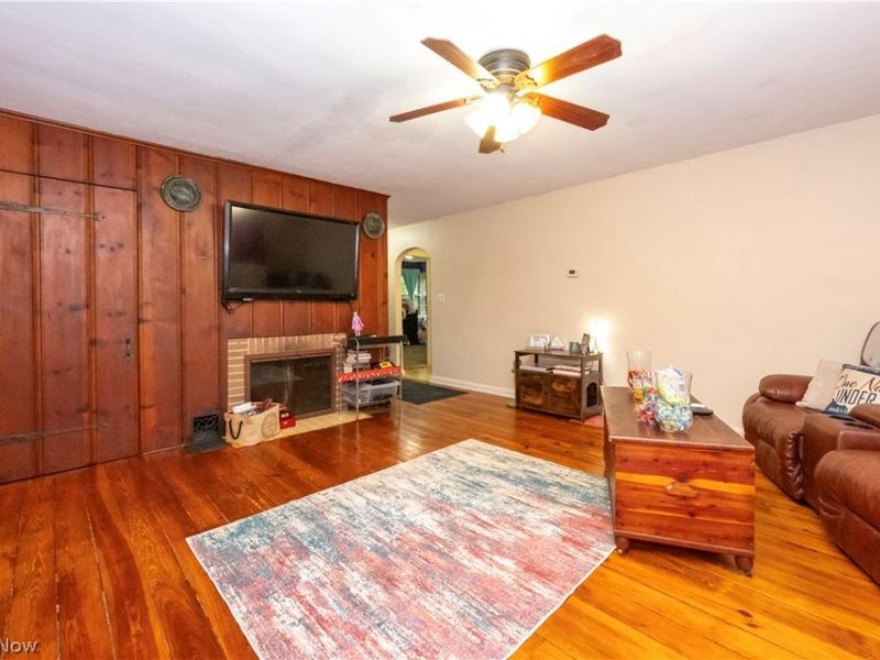 844 Township Road 1504 , Ashland, OH 44805 Photo 10