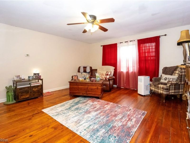 844 Township Road 1504 , Ashland, OH 44805 Photo 13
