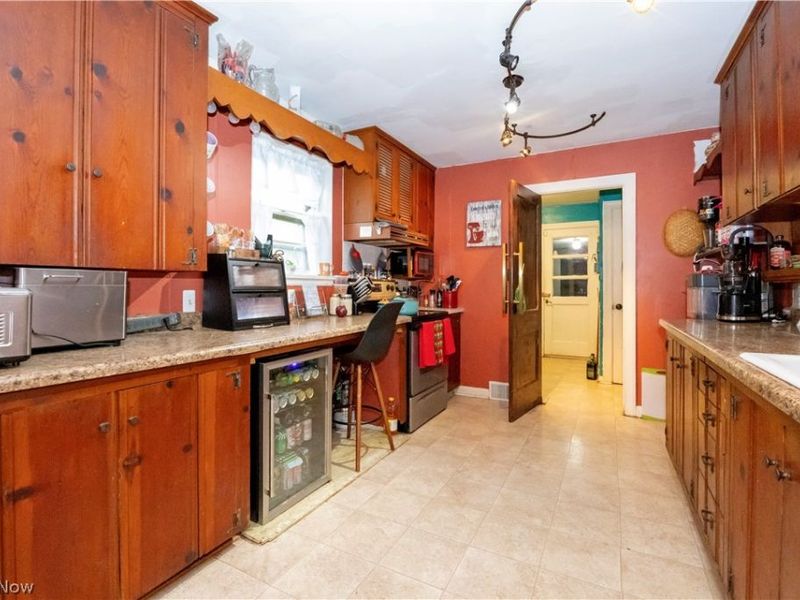 844 Township Road 1504 , Ashland, OH 44805 Photo 14