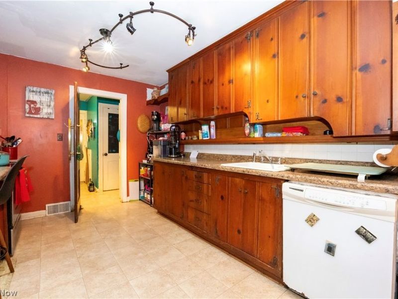 844 Township Road 1504 , Ashland, OH 44805 Photo 15
