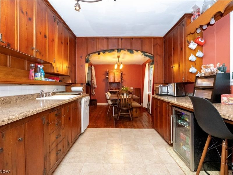 844 Township Road 1504 , Ashland, OH 44805 Photo 16