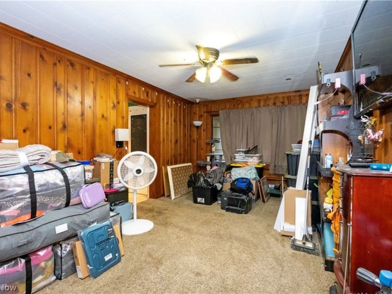 844 Township Road 1504 , Ashland, OH 44805 Photo 18