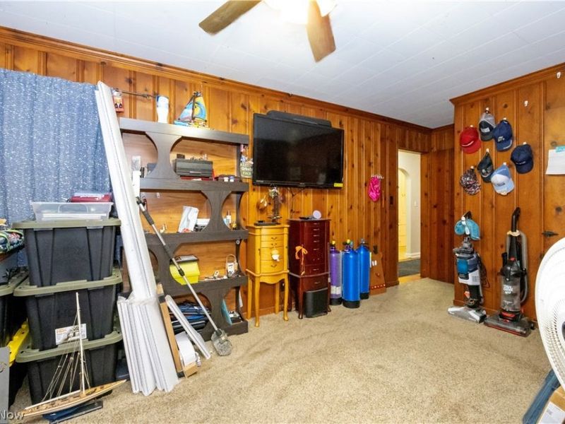 844 Township Road 1504 , Ashland, OH 44805 Photo 19