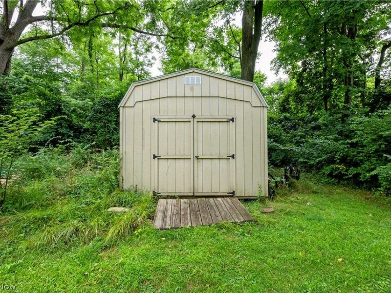 844 Township Road 1504 , Ashland, OH 44805 Photo 3