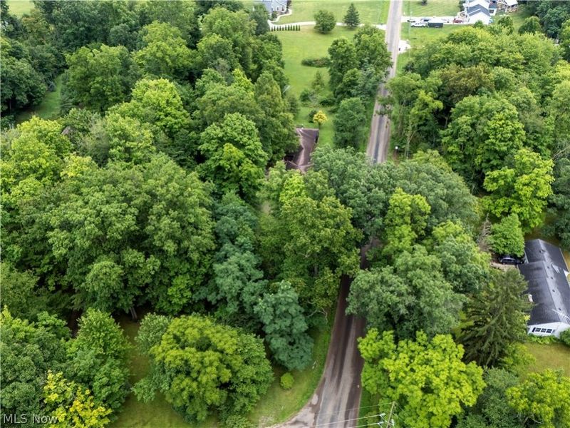 844 Township Road 1504 , Ashland, OH 44805 Photo 31