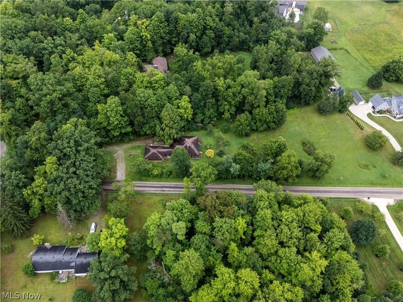 844 Township Road 1504 , Ashland, OH 44805 Photo 32