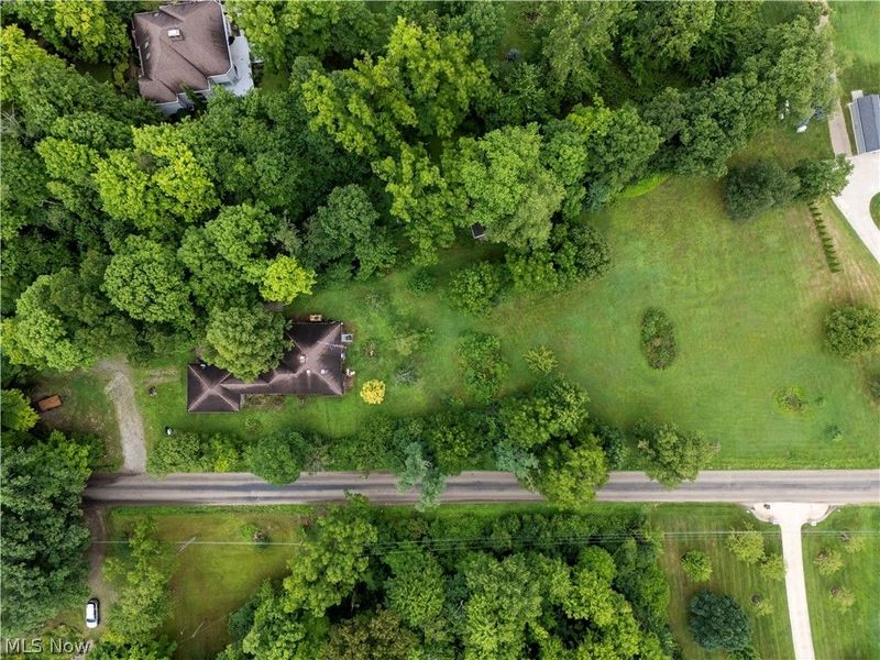 844 Township Road 1504 , Ashland, OH 44805 Photo 33