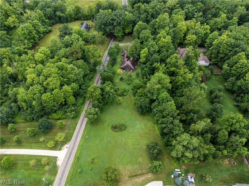 844 Township Road 1504 , Ashland, OH 44805 Photo 34