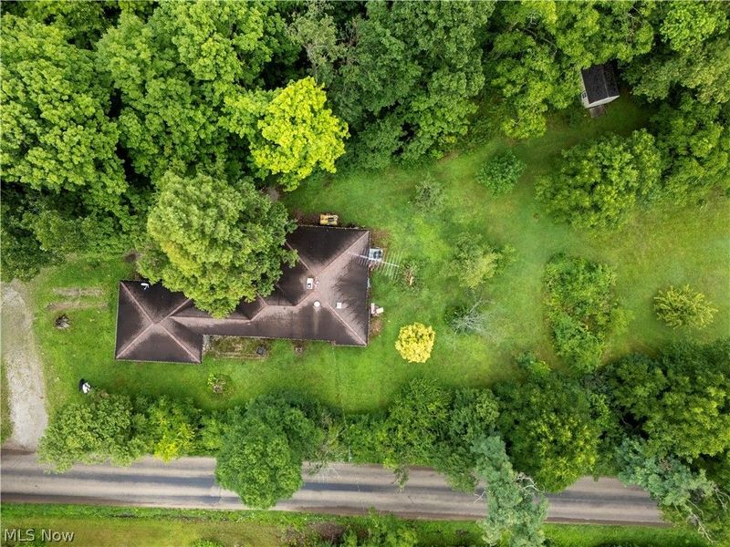 844 Township Road 1504 , Ashland, OH 44805 Photo 35