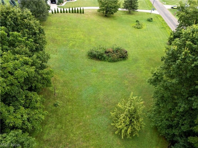 844 Township Road 1504 , Ashland, OH 44805 Photo 36