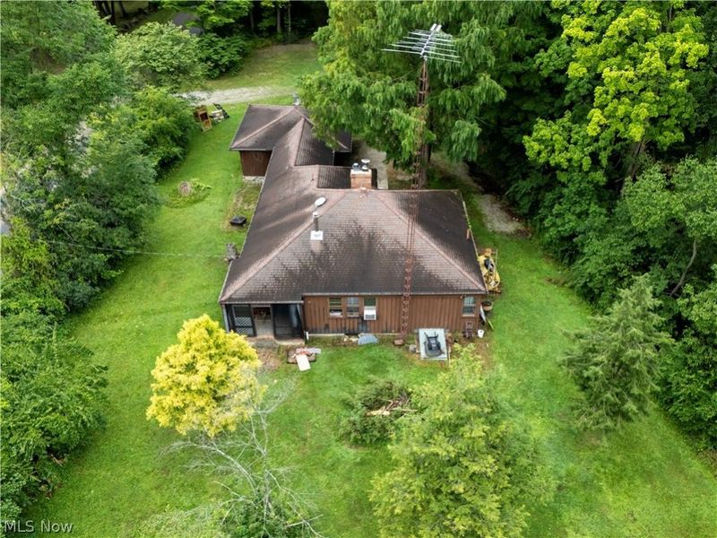 844 Township Road 1504 , Ashland, OH 44805 Photo 37