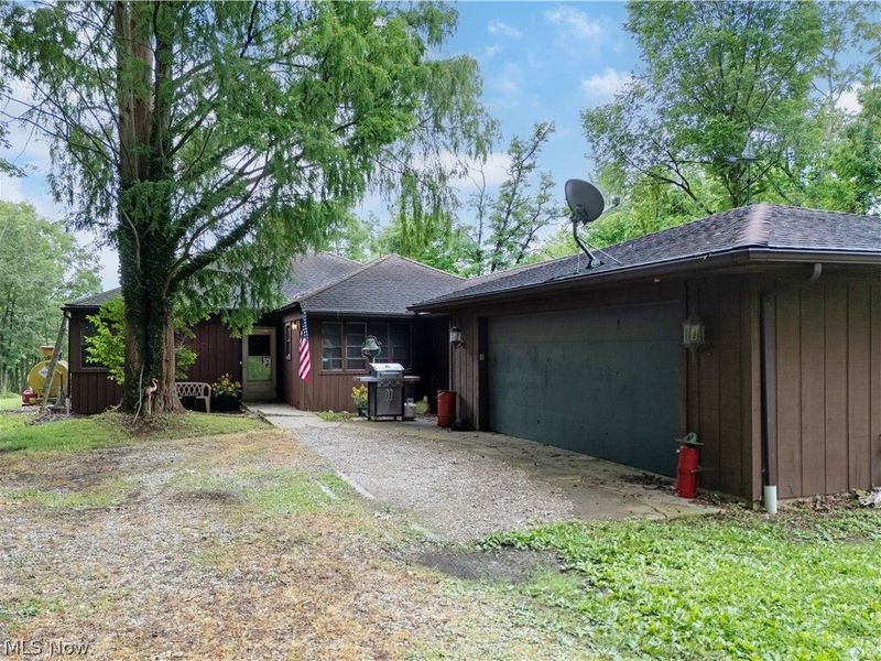 844 Township Road 1504 , Ashland, OH 44805 Photo 38