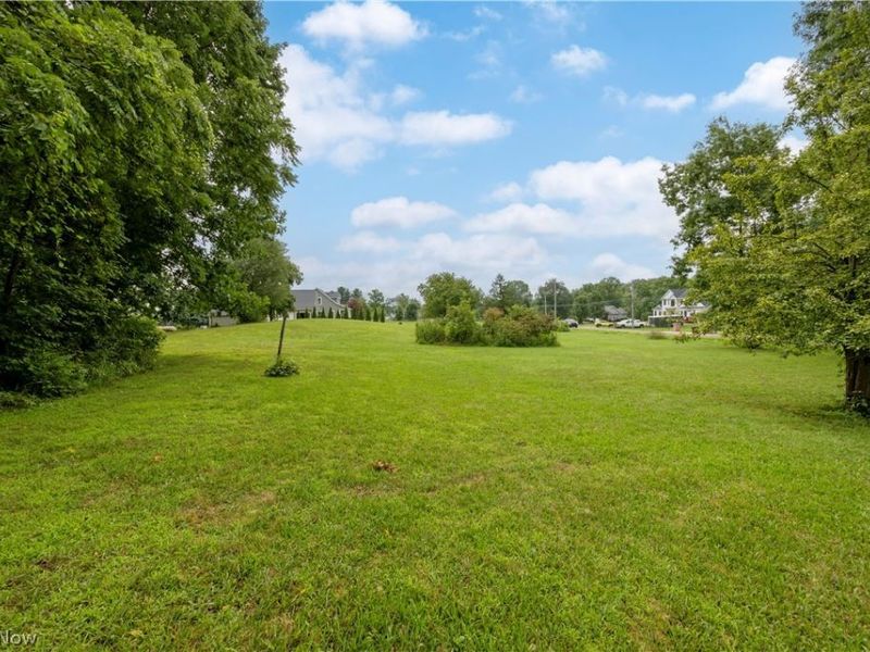 844 Township Road 1504 , Ashland, OH 44805 Photo 5