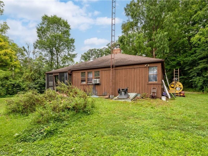 844 Township Road 1504 , Ashland, OH 44805 Photo 6