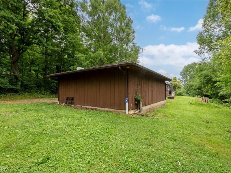 844 Township Road 1504 , Ashland, OH 44805 Photo 8