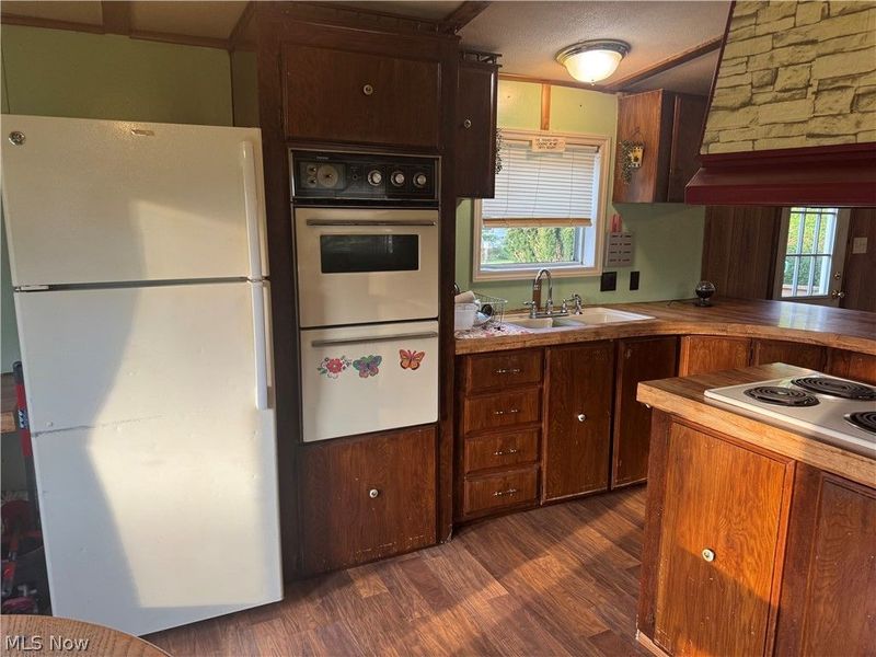 1265 Sylvan Rd., Wooster, OH 44691 Photo 13