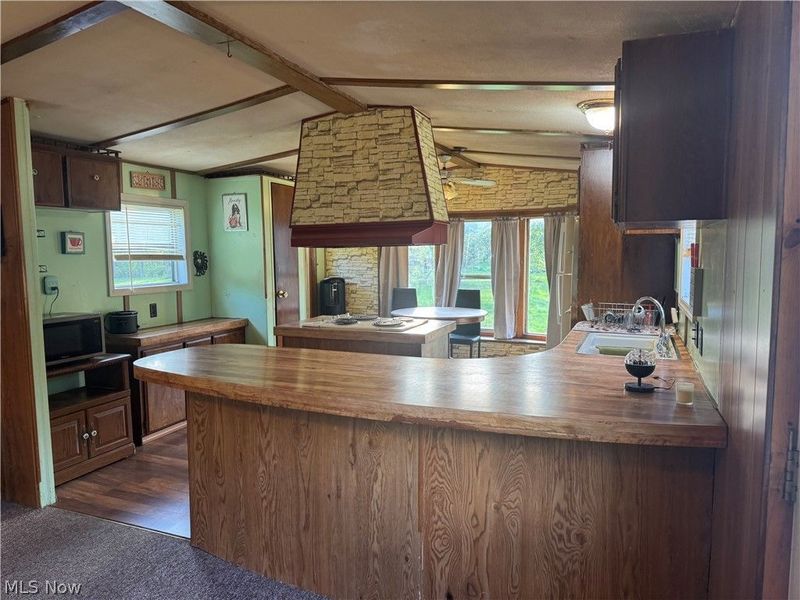 1265 Sylvan Rd., Wooster, OH 44691 Photo 14