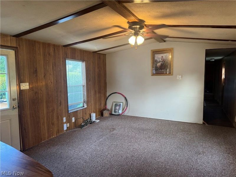 1265 Sylvan Rd., Wooster, OH 44691 Photo 15