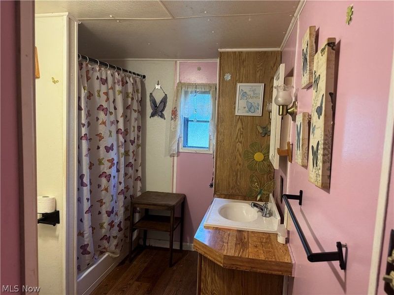 1265 Sylvan Rd., Wooster, OH 44691 Photo 19