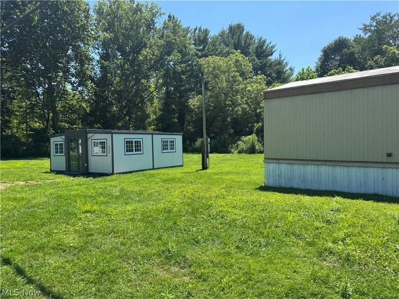 1265 Sylvan Rd., Wooster, OH 44691 Photo 3