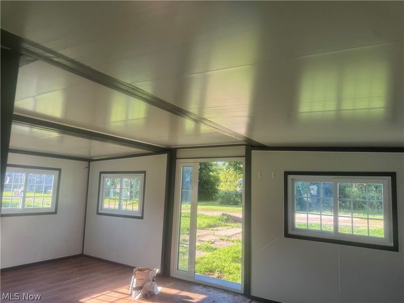 1265 Sylvan Rd., Wooster, OH 44691 Photo 6