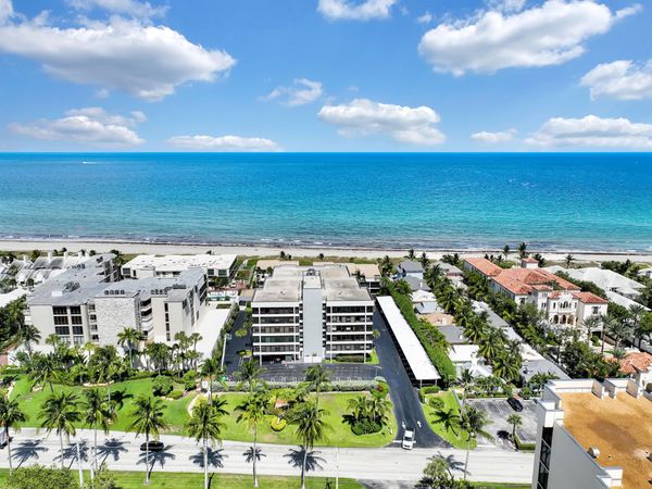 2175 S Ocean Boulevard, Unit 304, Delray Beach, FL 33483
